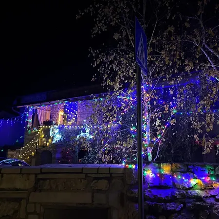 Apartman Memic 100m Od Mora Poreč