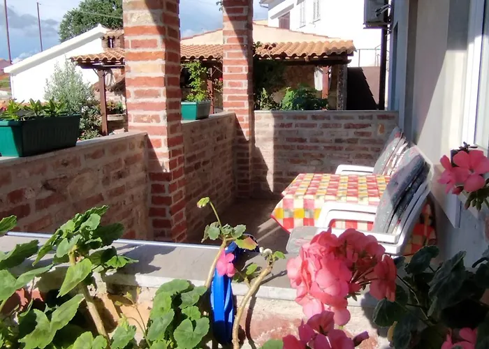 Memic 100m Od Mora Poreč