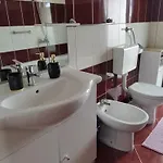 Apartment Memic 100m Od Mora *