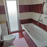 Apartment Memic 100m Od Mora *
