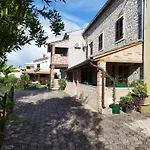 Memic 100m Od Mora * Porec