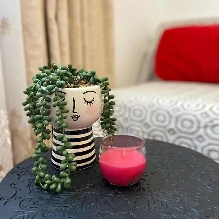 Memic 100m Od Mora Apartmán