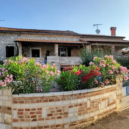 דירה Memic 100m Od Mora *