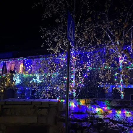 Apartmán Memic 100m Od Mora Poreč