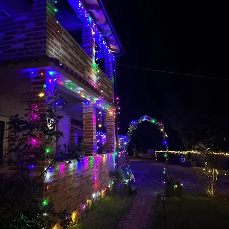 Memic 100m Od Mora *