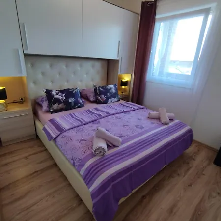 Memic 100m Od Mora Poreč