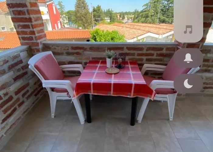 Memic 100m Od Mora *