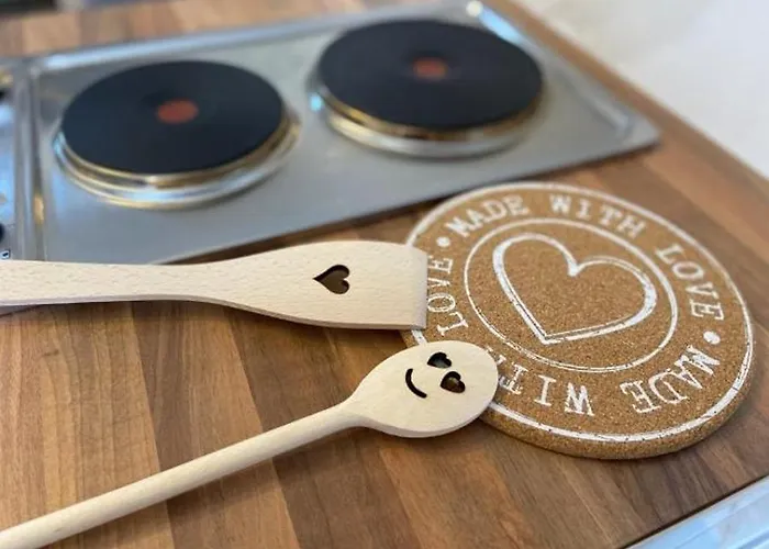 Memic 100m Od Mora * Poreč