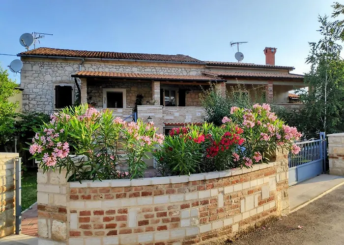 Apartmán Memic 100m Od Mora *